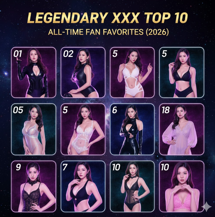 레전드야동 TOP10 썸네일 모음