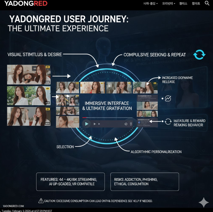 피싱 링크나 불법 유출물과 같은 보안 및 윤리적 위험 요소를 함께 명시하고 있습니다.