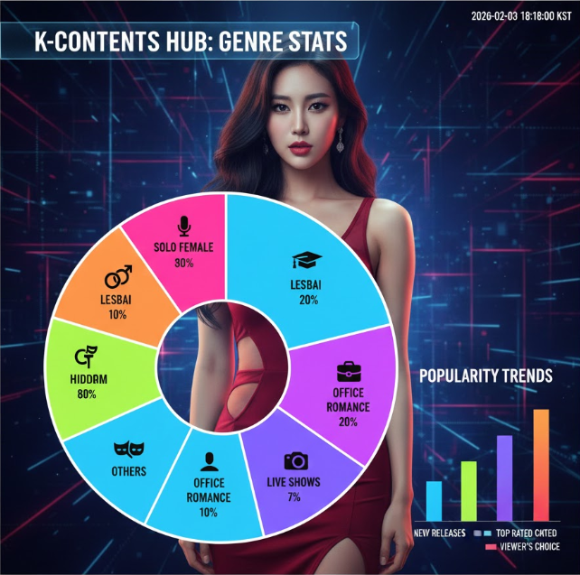 책임감 있는 소비: 이용 약관, 동의 확인, 그리고 디지털 디톡스의 필요성을 함께 배치하여 기술과 욕망이 얽힌 사회적 단면에서 사용자가 가져야 할 책임감을 강조합니다.