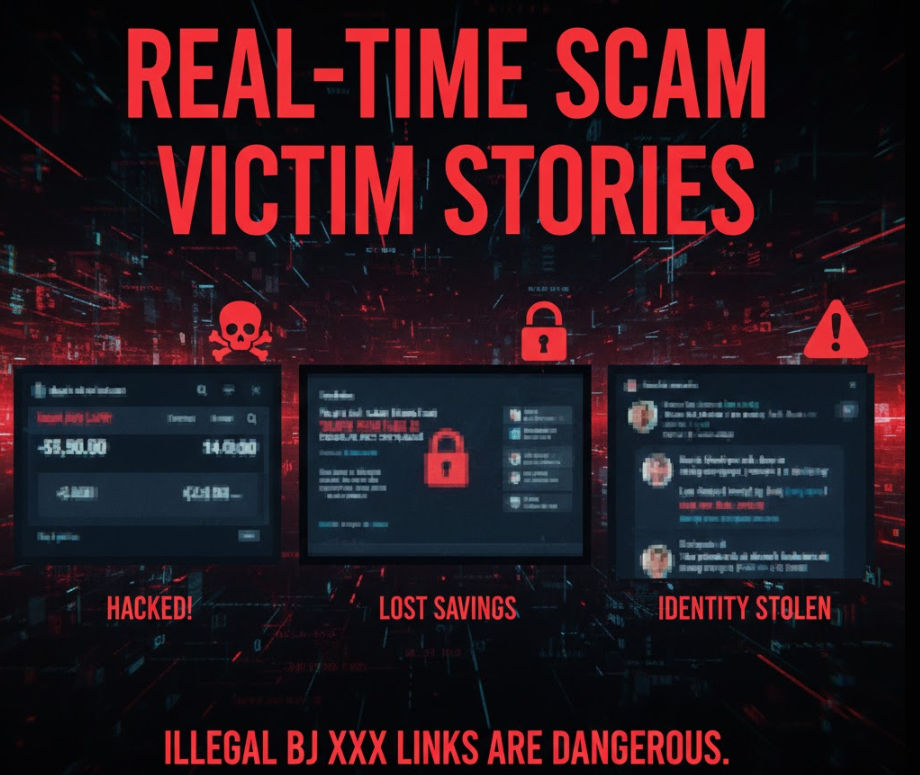  “실시간 사고 사례” 텍스트가 들어간 강렬한 경고 이미지