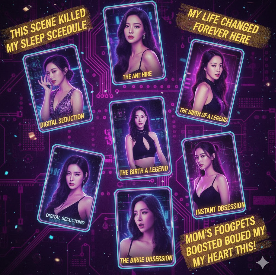 역대급 레전드 야동 배우 첫 등장 장면 모음 콜라주로, 