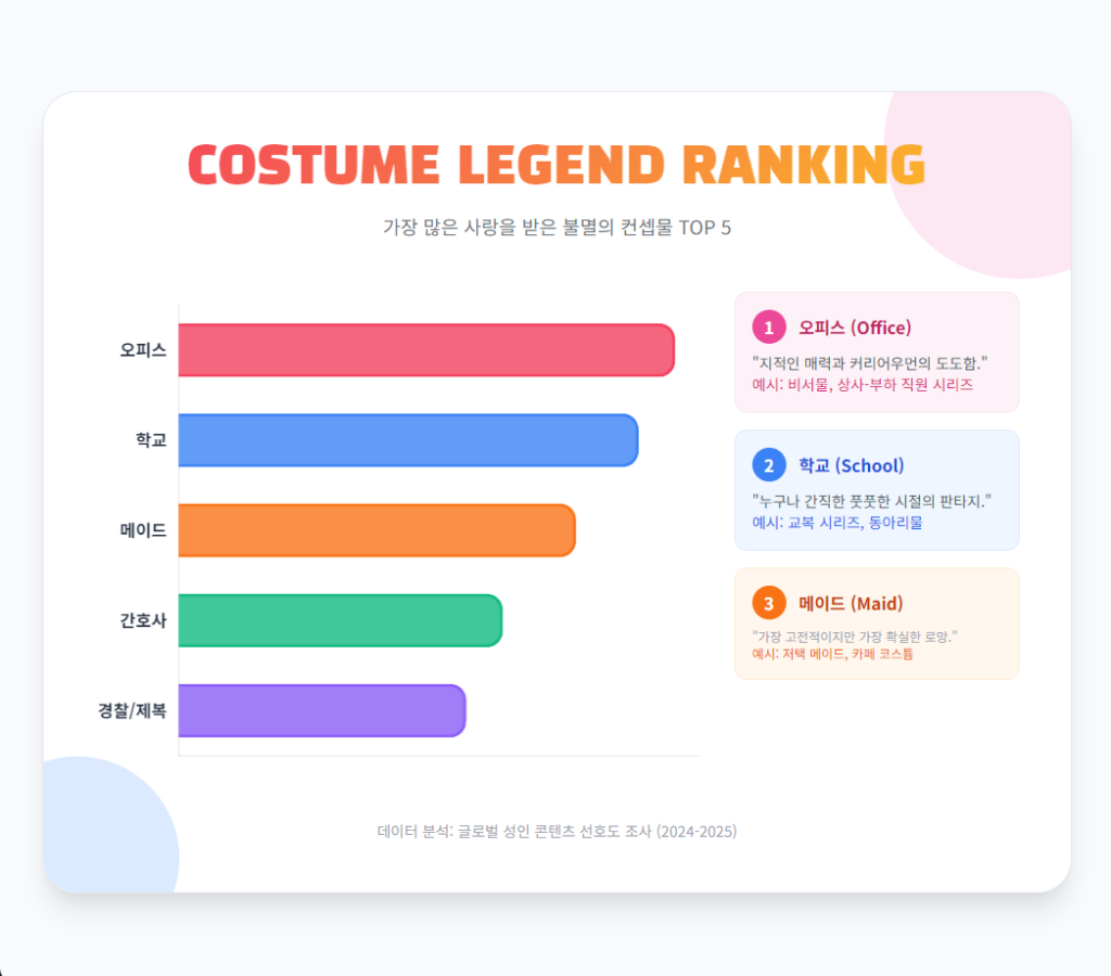 장르별 레전드 야동 기획물·POV·VR 대표 장면 모음